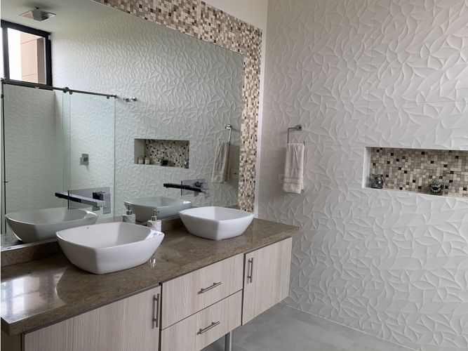 Casa de 4 alcobas en venta en Avenida Centenario, Armenia, 500 m² · foto 22 de 24