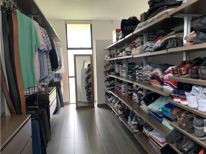 Casa de 4 alcobas en venta en Avenida Centenario, Armenia, 500 m² · foto 23 de 24
