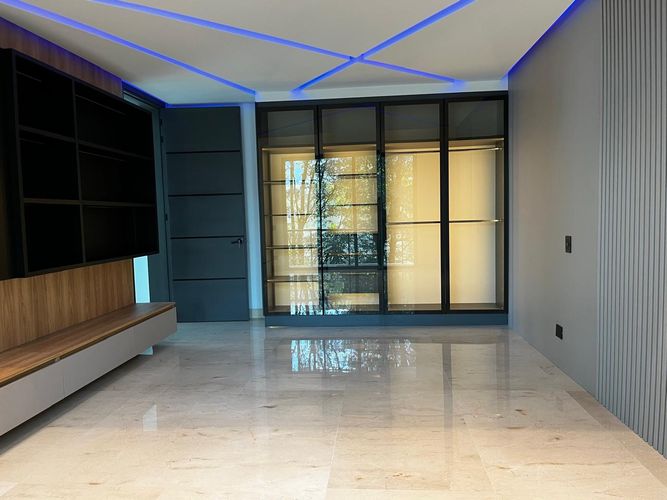 Casa de 4 alcobas en venta en El Poblado, Medellín, 1085 m² · foto 12 de 20