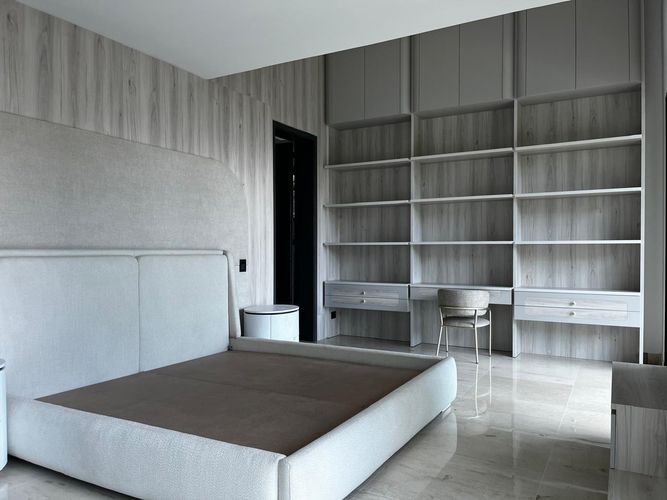 Casa de 4 alcobas en venta en El Poblado, Medellín, 1085 m² · foto 14 de 20