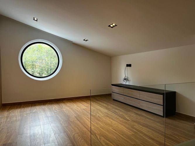 Casa de 4 alcobas en venta en El Poblado, Medellín, 1085 m² · foto 15 de 20