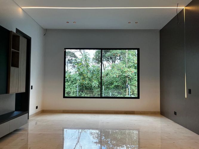 Casa de 4 alcobas en venta en El Poblado, Medellín, 1085 m² · foto 16 de 20