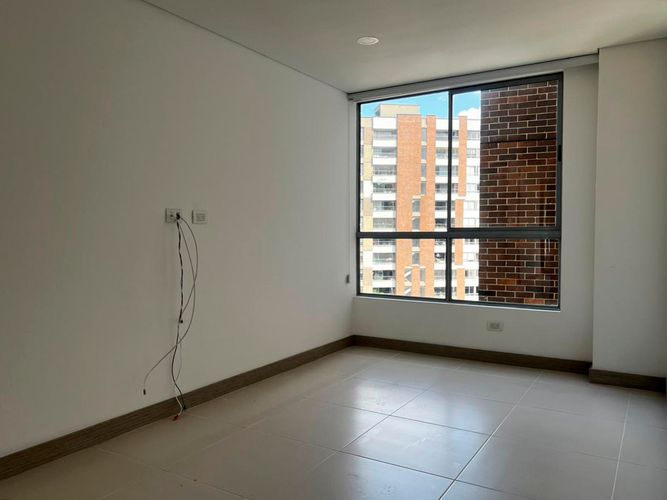 Apartamento de 1 alcoba en venta en Cumbres, Envigado, 180 m² · foto 4 de 20