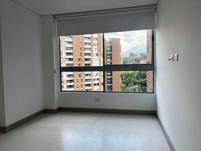 Apartamento de 1 alcoba en venta en Cumbres, Envigado, 180 m² · foto 7 de 20