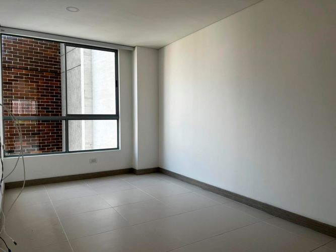 Apartamento de 1 alcoba en venta en Cumbres, Envigado, 180 m² · foto 12 de 20