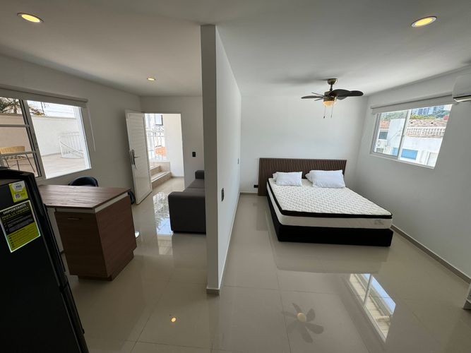 Edificio en venta en Cristales, Cali, 2100 m² · foto 5 de 24