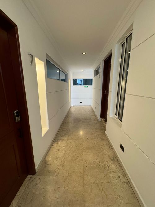 Edificio en venta en Cristales, Cali, 2100 m² · foto 19 de 24