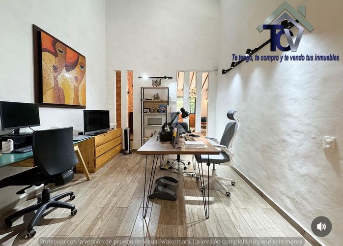 Casa de 5 alcobas en venta en Ruitoque Bajo, Floridablanca, 270 m² · foto 4 de 11
