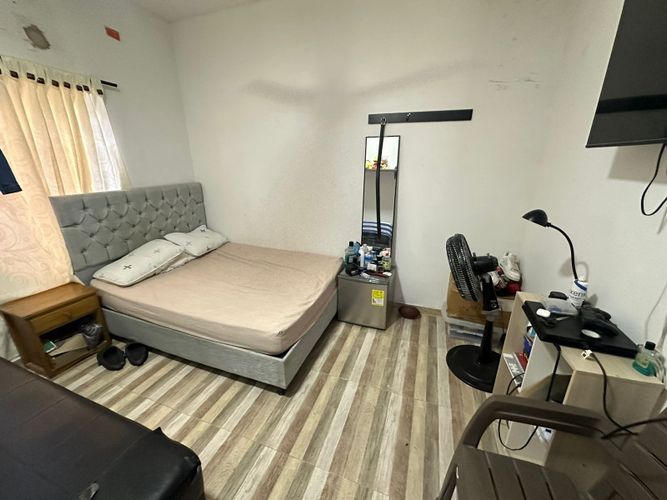 Casa de 3 alcobas en venta en Salgar, Puerto Colombia, 120 m² · foto 2 de 12