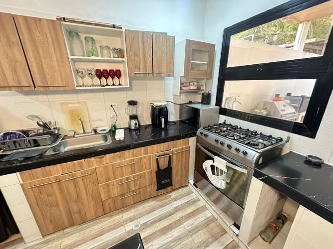 Casa de 3 alcobas en venta en Salgar, Puerto Colombia, 120 m² · foto 6 de 12