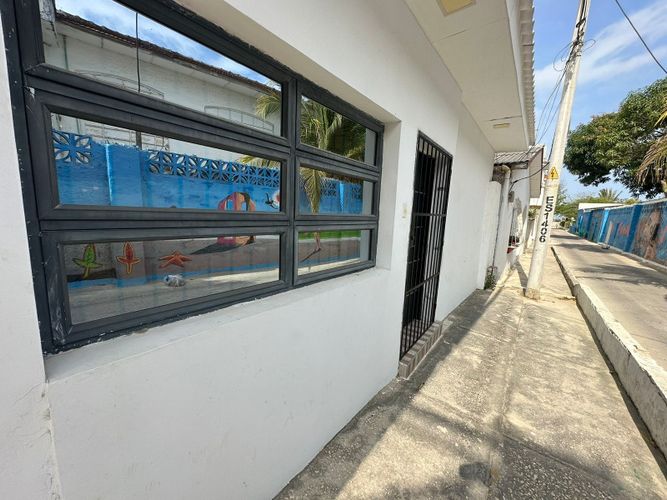 Casa de 3 alcobas en venta en Salgar, Puerto Colombia, 120 m² · foto 7 de 12