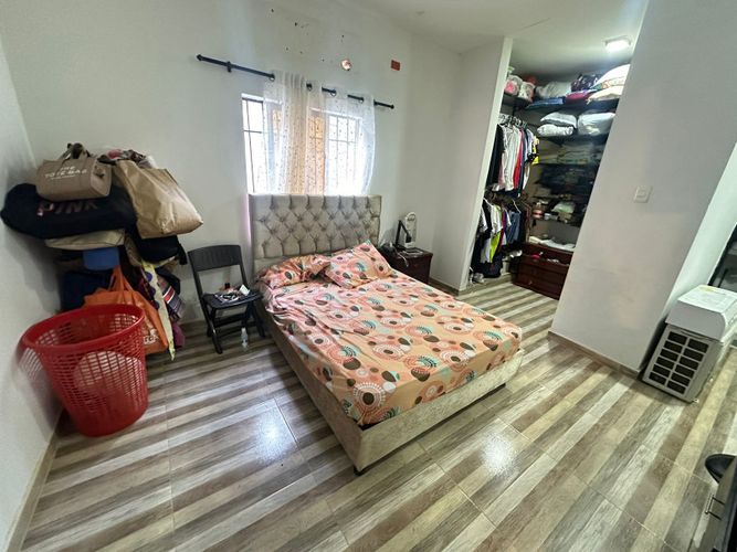 Casa de 3 alcobas en venta en Salgar, Puerto Colombia, 120 m² · foto 9 de 12