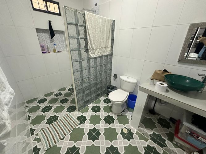 Casa de 3 alcobas en venta en Salgar, Puerto Colombia, 120 m² · foto 11 de 12