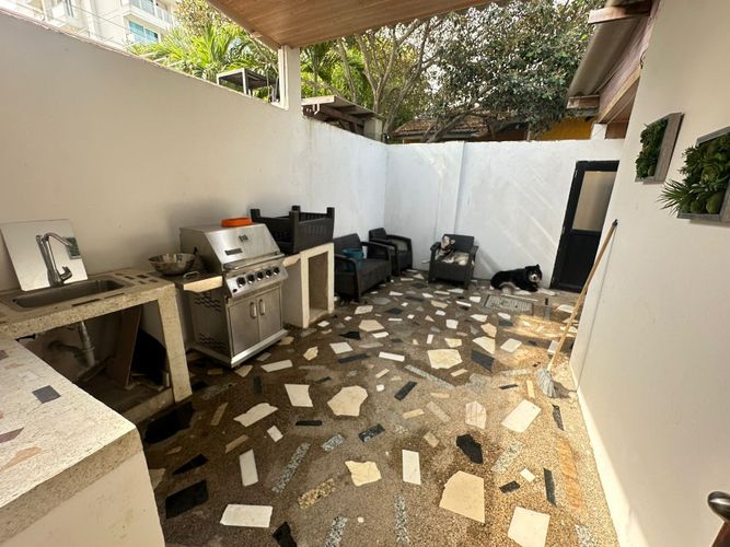 Casa de 3 alcobas en venta en Salgar, Puerto Colombia, 120 m² · foto 12 de 12