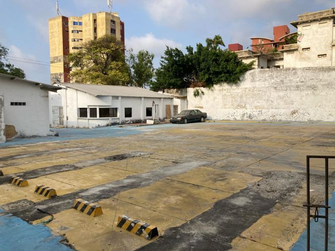 Local en venta en El Prado, Barranquilla, 1300 m² · foto 15 de 18