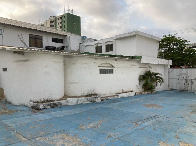 Local en venta en El Prado, Barranquilla, 1300 m² · foto 16 de 18