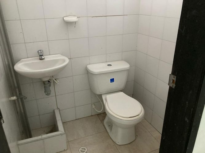 Local en venta en El Prado, Barranquilla, 1300 m² · foto 17 de 18