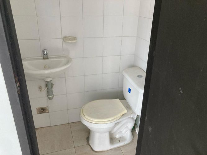 Local en venta en El Prado, Barranquilla, 1300 m² · foto 18 de 18
