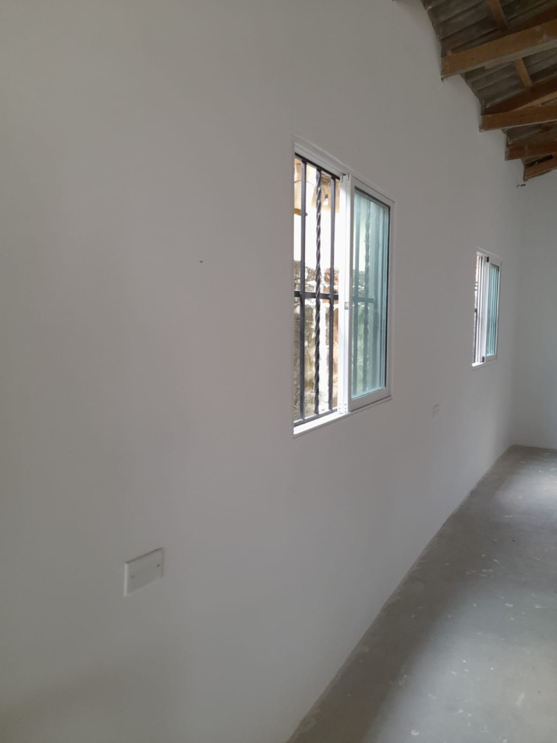 Casa en venta en San Isidro, Barranquilla · foto 6 de 8