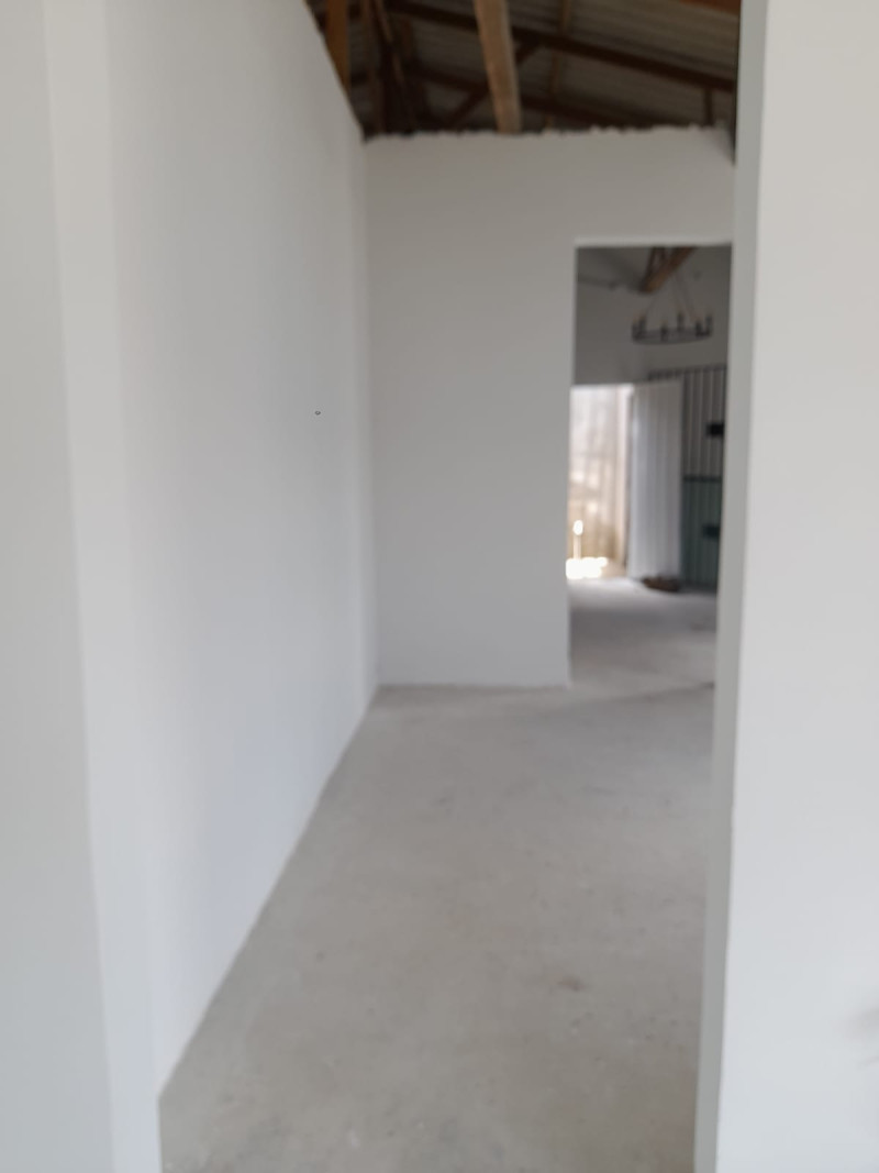 Casa en venta en San Isidro, Barranquilla · foto 7 de 8