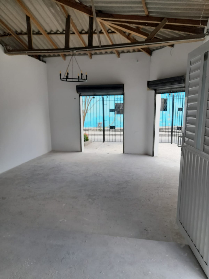 Casa en venta en San Isidro, Barranquilla · foto 8 de 8