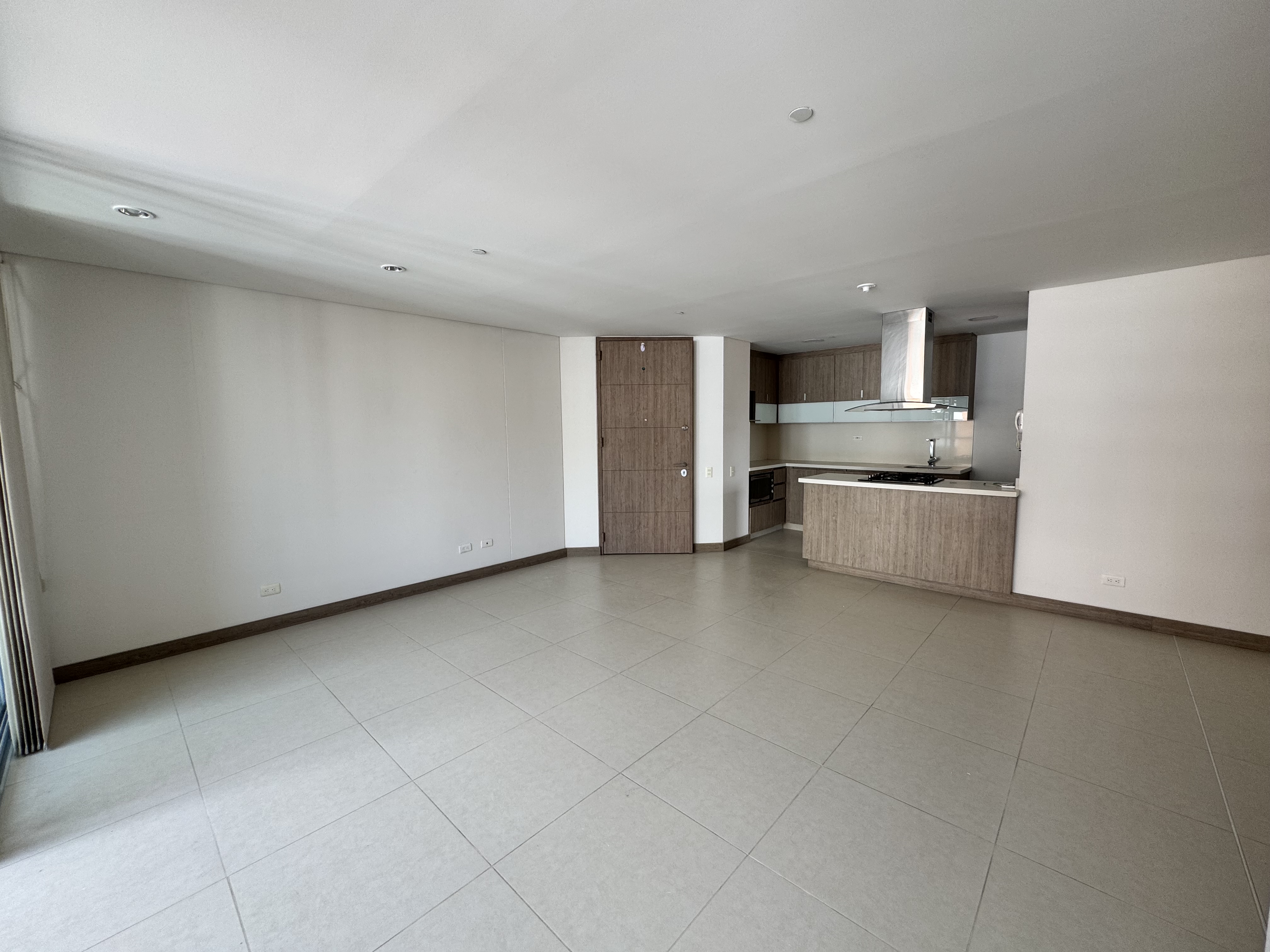 Apartamento en venta en Mesa, Envigado · foto 2 de 12