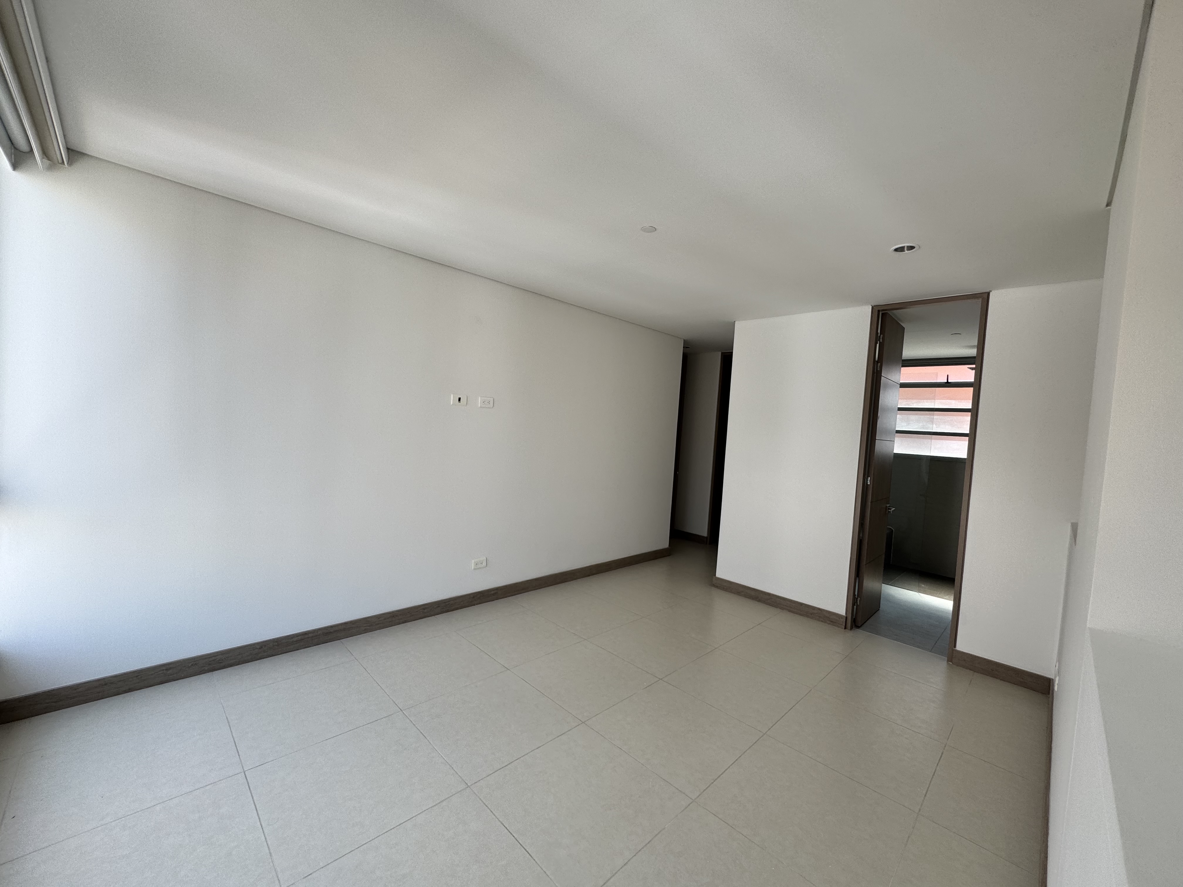 Apartamento en venta en Mesa, Envigado · foto 4 de 12