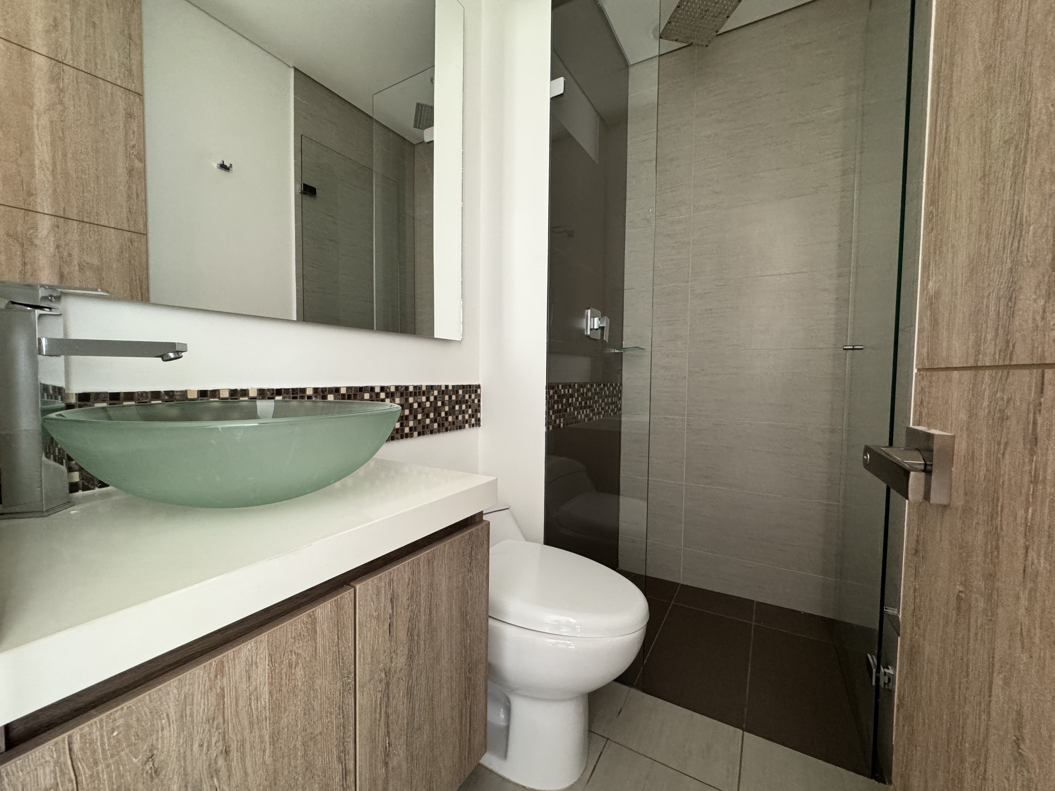 Apartamento en venta en Mesa, Envigado · foto 5 de 12