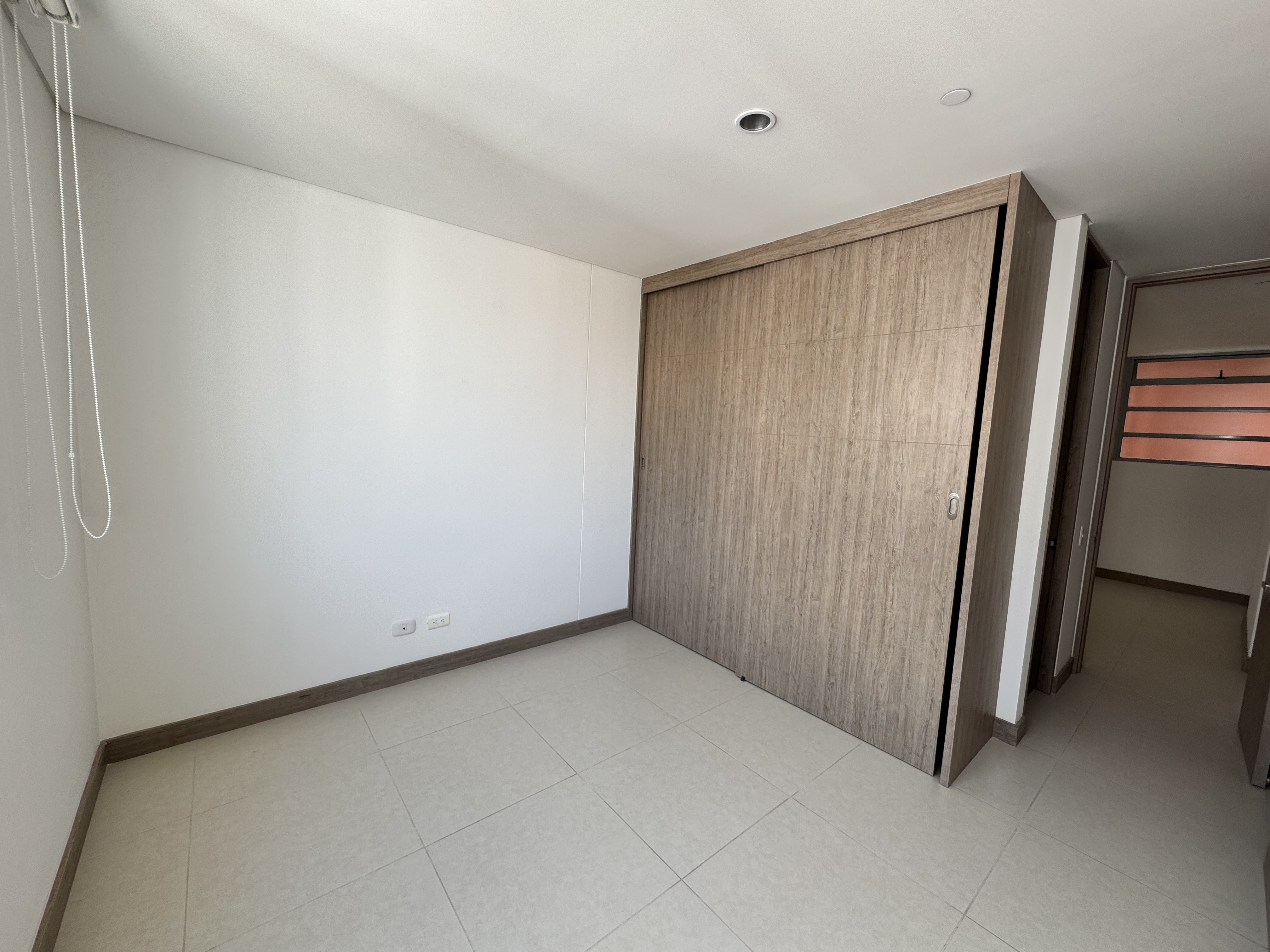 Apartamento en venta en Mesa, Envigado · foto 6 de 12