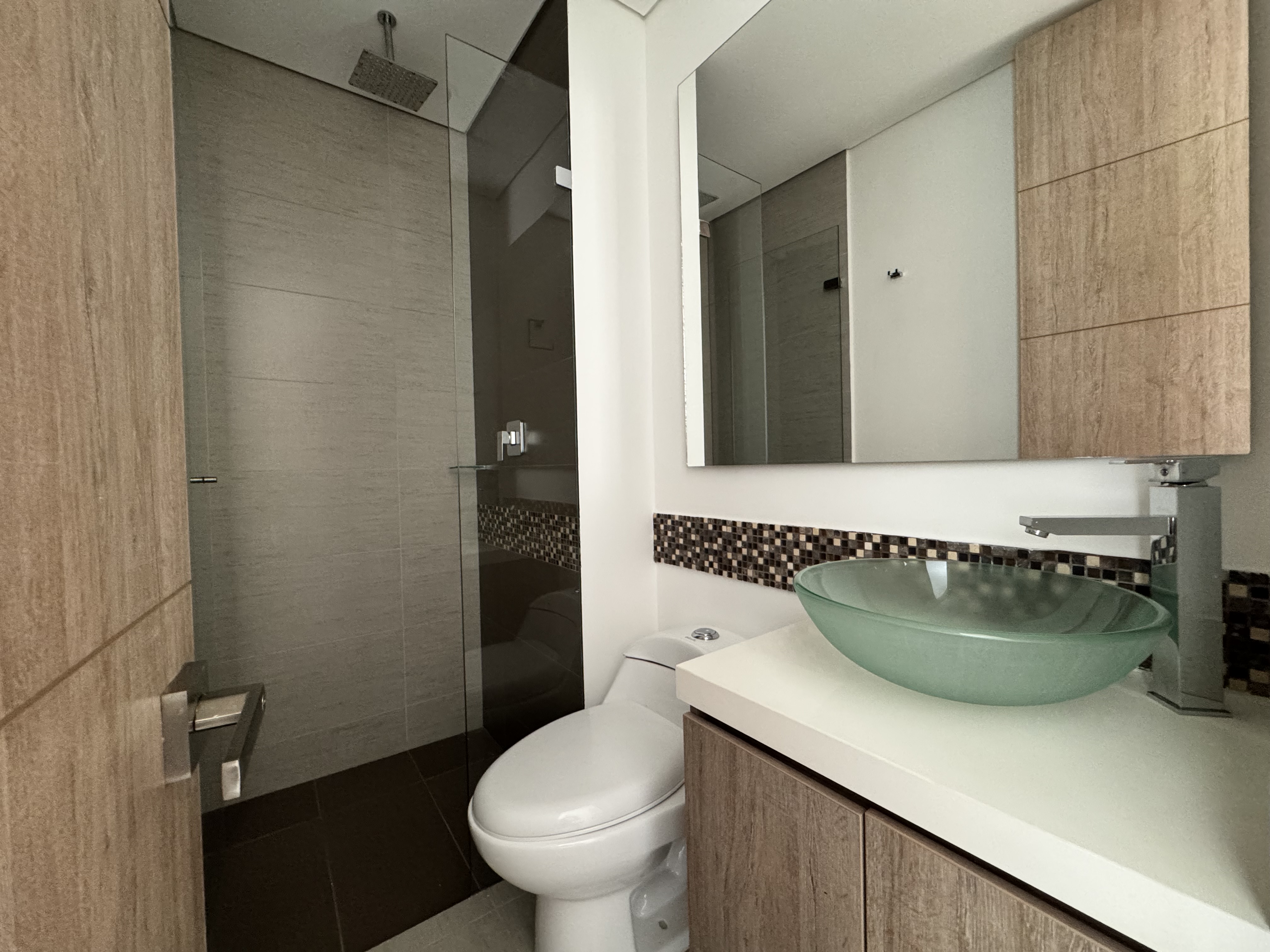 Apartamento en venta en Mesa, Envigado · foto 7 de 12