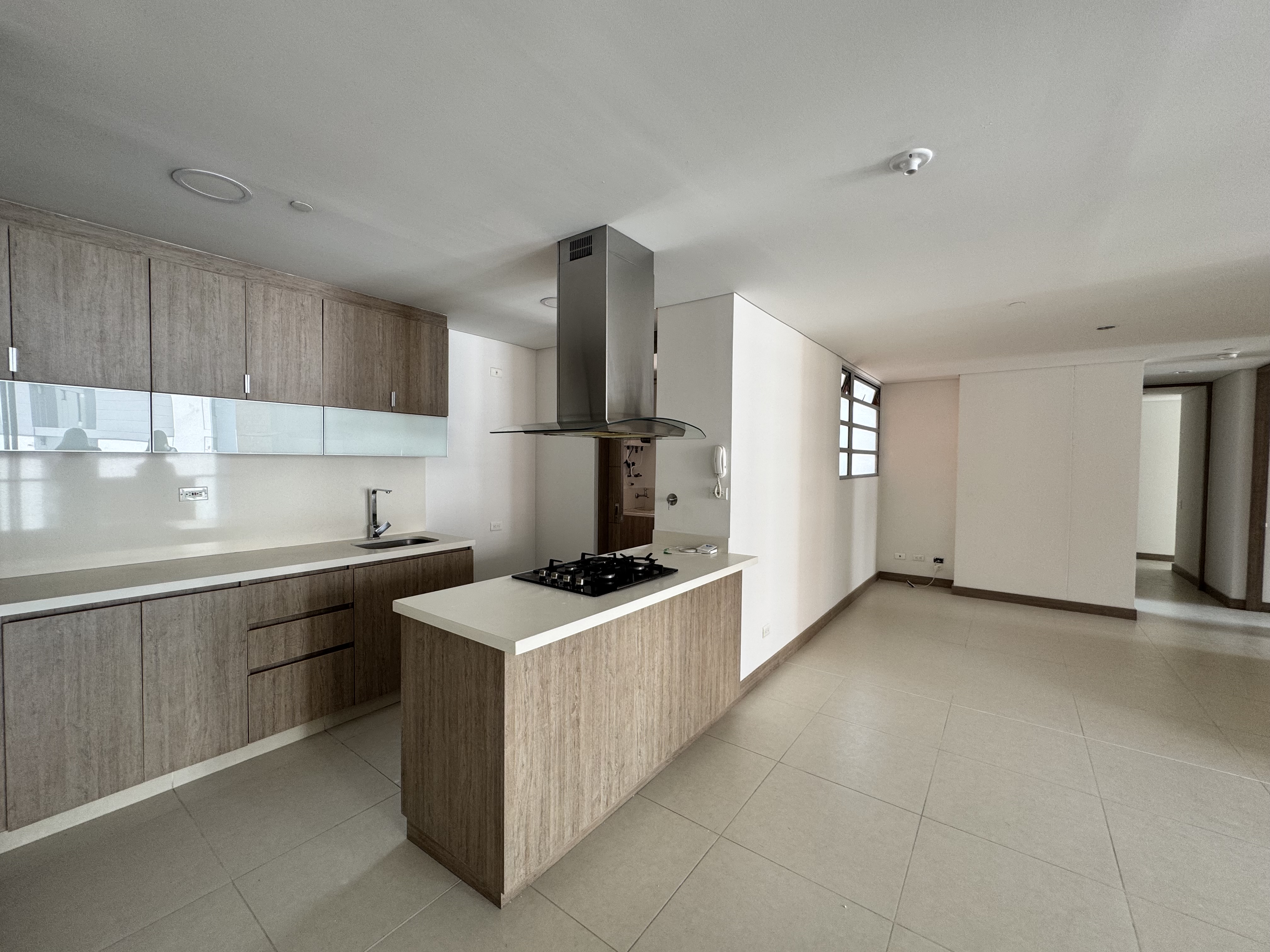 Apartamento en venta en Mesa, Envigado · foto 8 de 12
