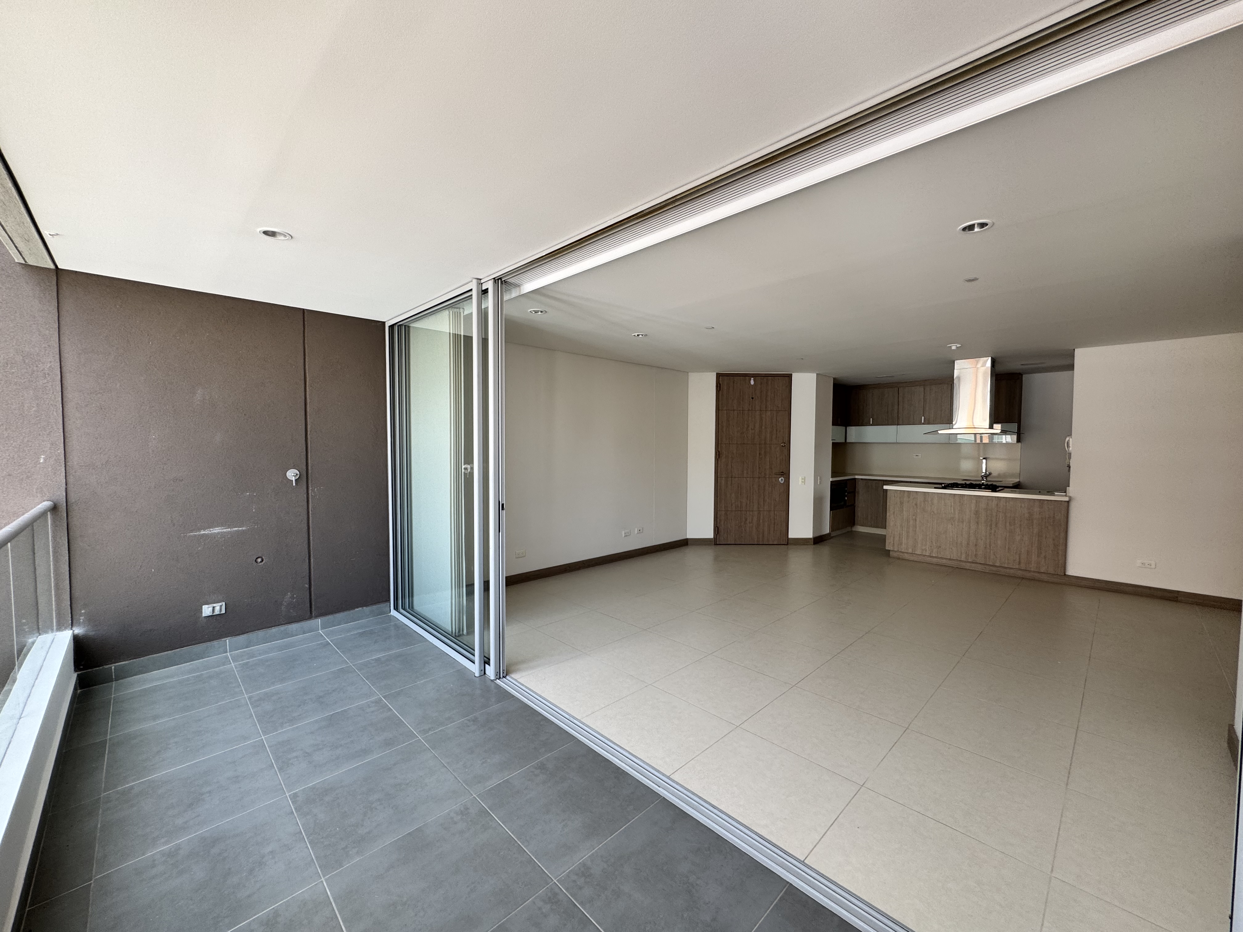 Apartamento en venta en Mesa, Envigado · foto 9 de 12