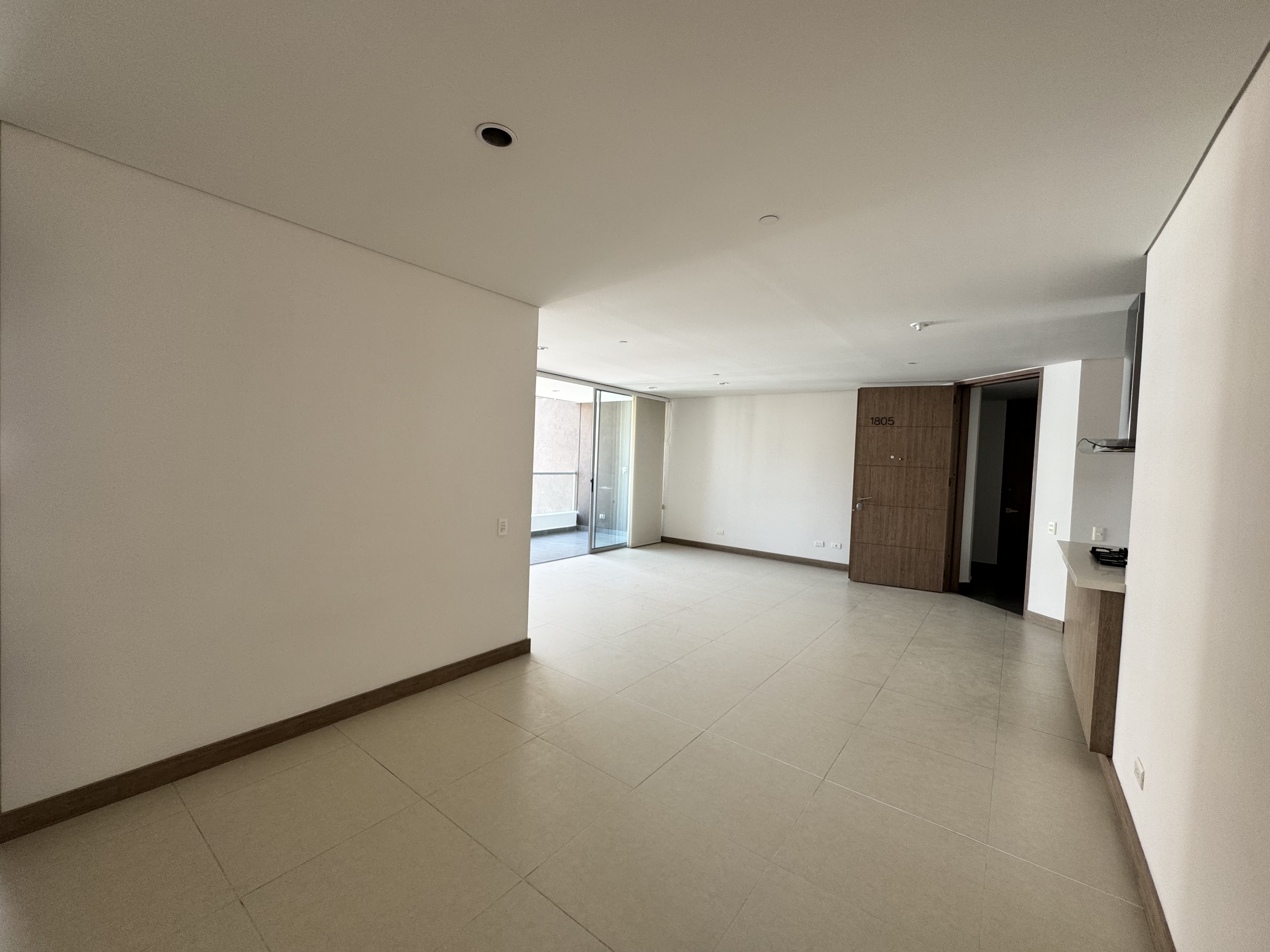 Apartamento en venta en Mesa, Envigado · foto 10 de 12