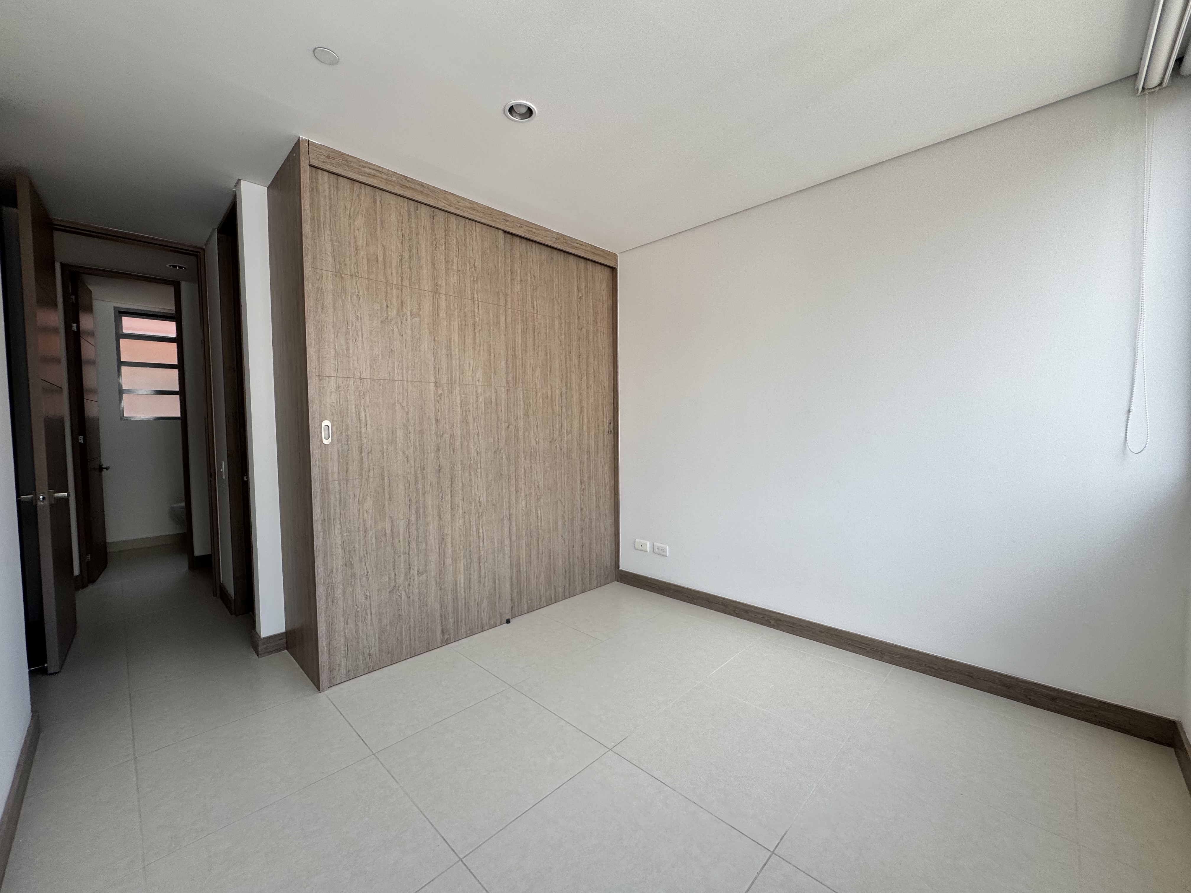 Apartamento en venta en Mesa, Envigado · foto 12 de 12