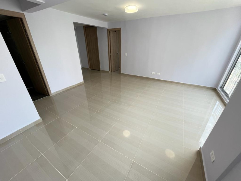 Apartamento en arriendo en Alameda Del Rio, Barranquilla · foto 8 de 12