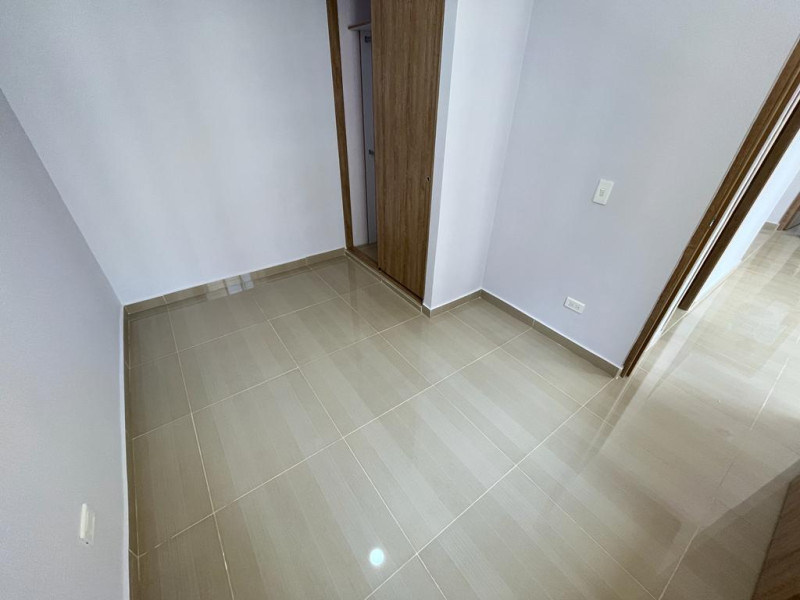 Apartamento en arriendo en Alameda Del Rio, Barranquilla · foto 9 de 12
