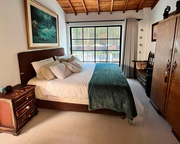 Casa de 3 alcobas en venta en La Ceja, 150 m² · foto 8 de 13