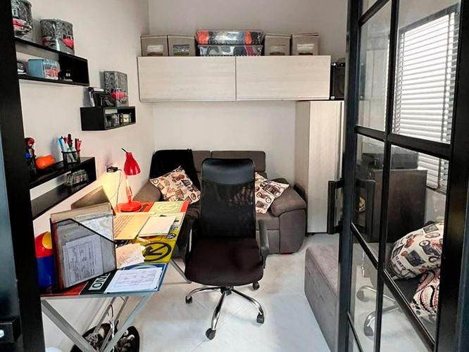Casa de 3 alcobas en venta en La Ceja, 150 m² · foto 10 de 13