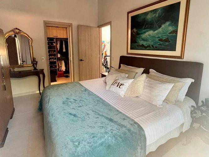 Casa de 3 alcobas en venta en La Ceja, 150 m² · foto 11 de 13