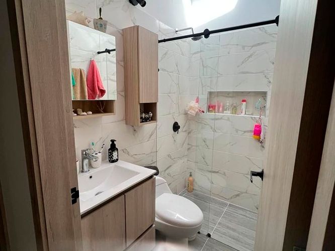 Casa de 3 alcobas en venta en La Ceja, 150 m² · foto 12 de 13