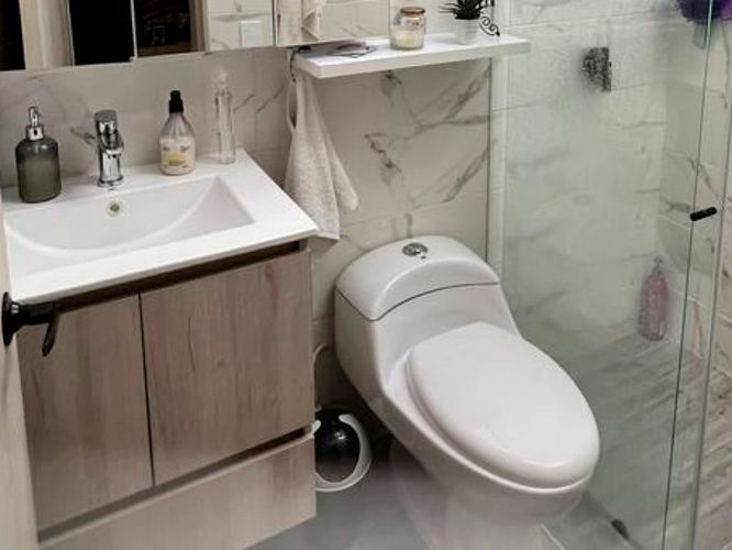 Casa de 3 alcobas en venta en La Ceja, 150 m² · foto 13 de 13