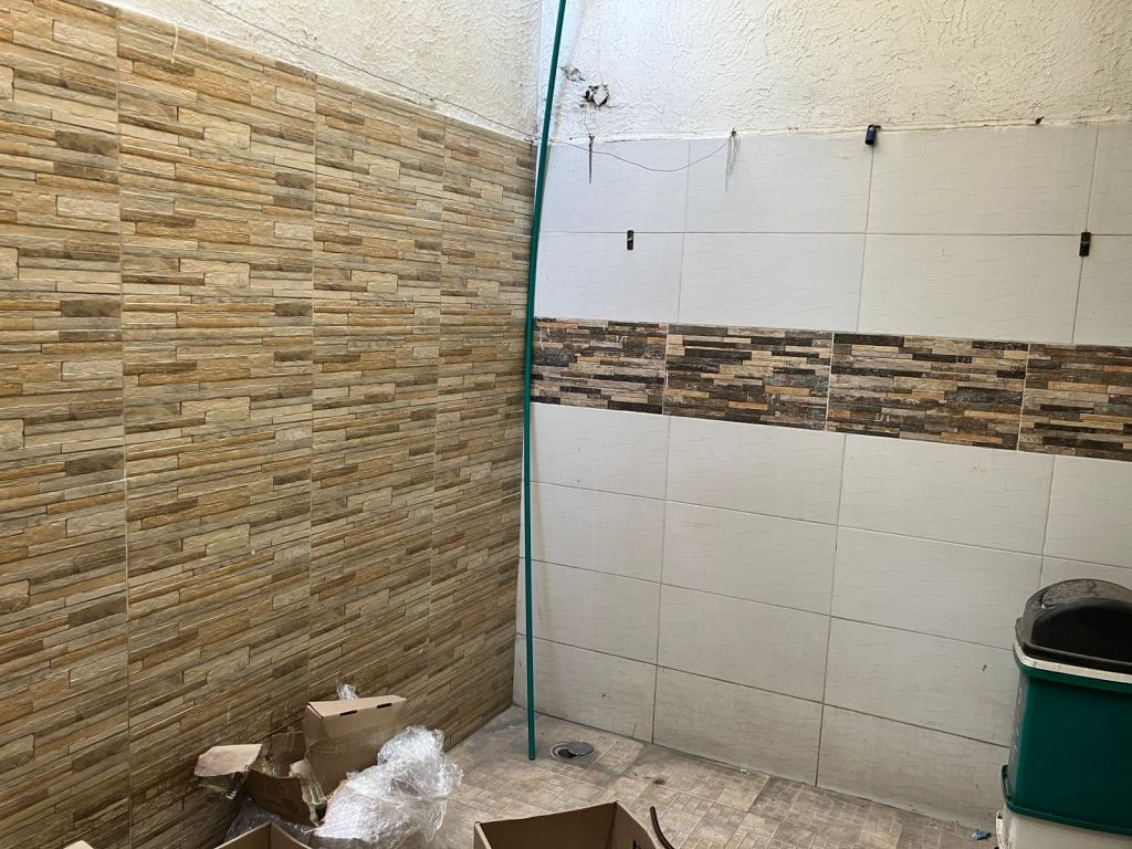 Casa en venta en Cevillar, Barranquilla · foto 8 de 11