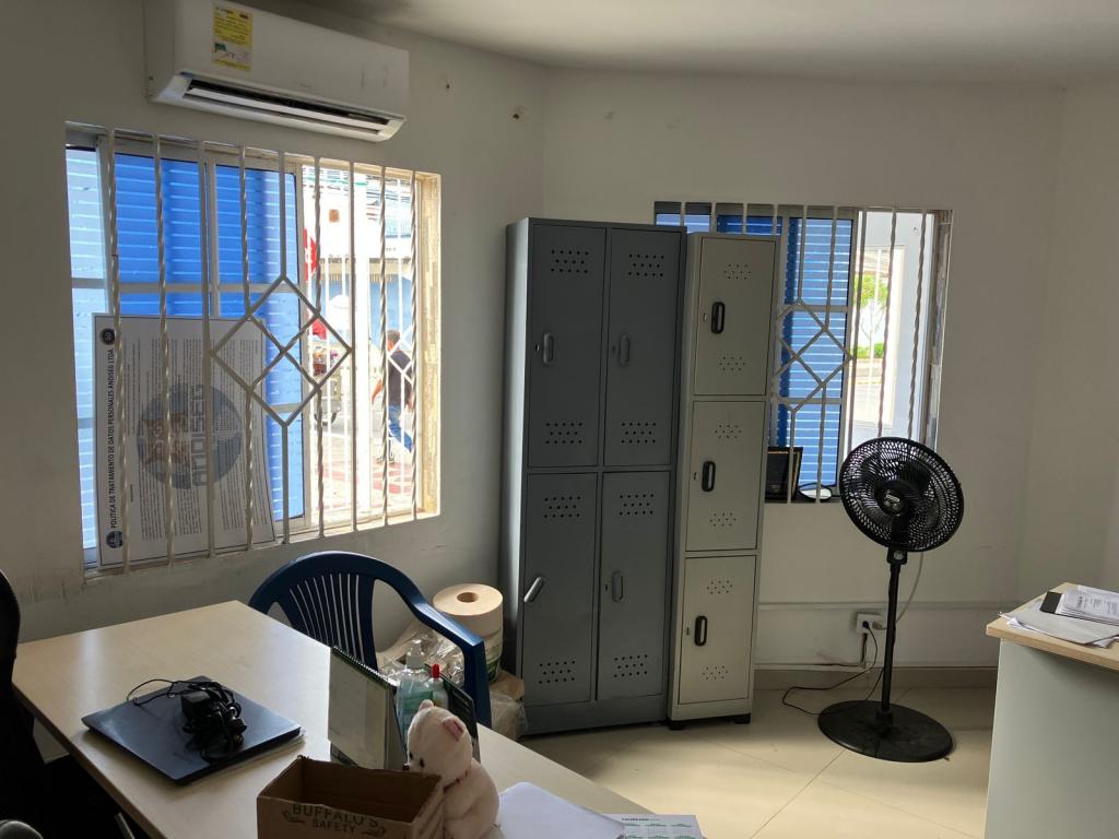Casa en venta en Cevillar, Barranquilla · foto 9 de 11