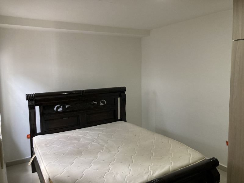 Casa en venta en Los Robles, Barranquilla · foto 9 de 24