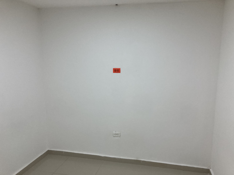 Casa en venta en Los Robles, Barranquilla · foto 11 de 24