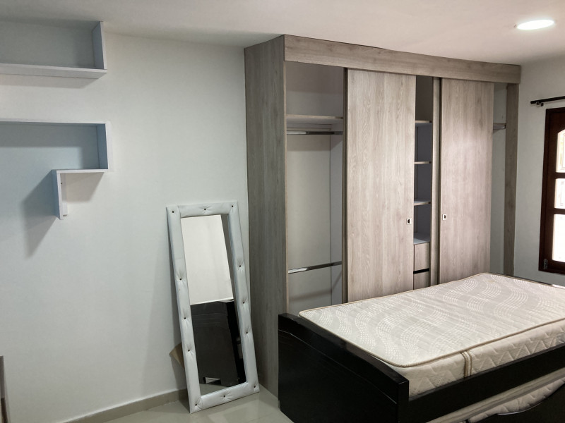 Casa en venta en Los Robles, Barranquilla · foto 13 de 24