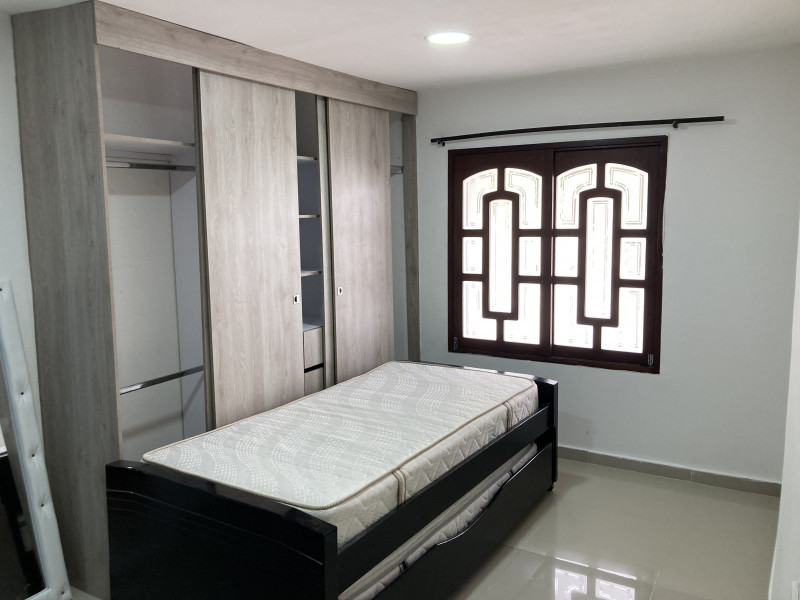 Casa en venta en Los Robles, Barranquilla · foto 14 de 24