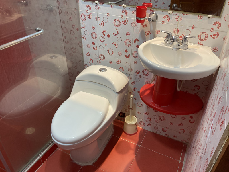 Casa en venta en Los Robles, Barranquilla · foto 15 de 24