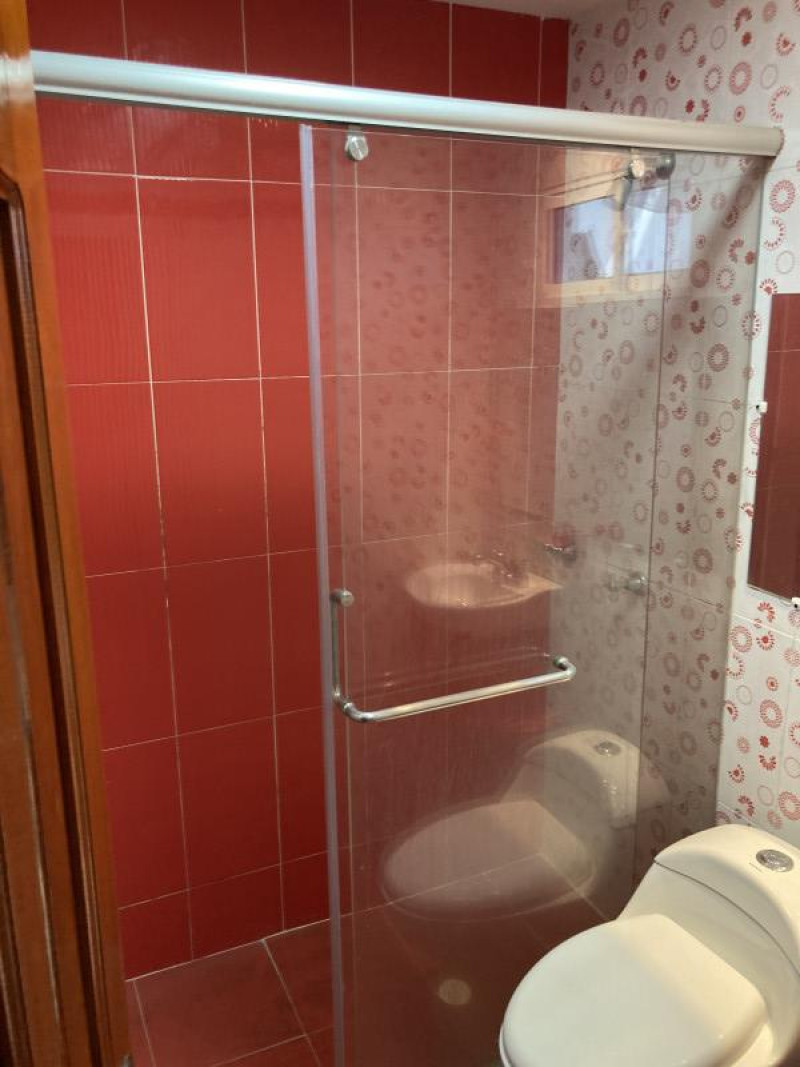 Casa en venta en Los Robles, Barranquilla · foto 16 de 24