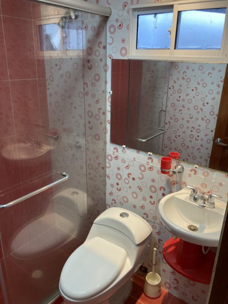 Casa en venta en Los Robles, Barranquilla · foto 17 de 24